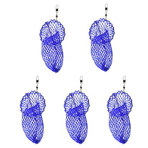 X[p[Z[10%OFF@_CgEuN@܂ԁiMj5PpbN@ No.1118 @ނ菬