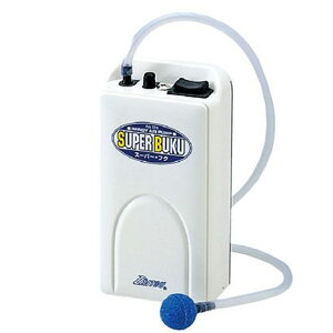 _CgEuN@X[p[uN No.128 GA[|v