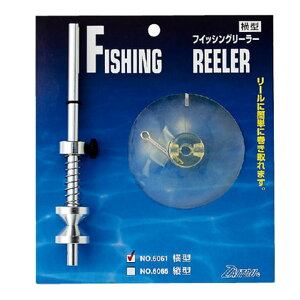 _CgEuN@tBbVO[[ ^@No.6061@@ނ