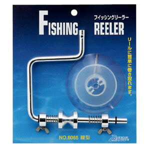 _CgEuN@tBbVO[[ c^@No.6065@@ނ