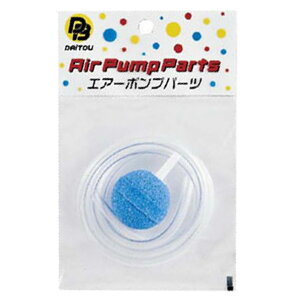 _CgEuN@Xg[z[XZbg(L)30mm No.802 GA[|vpXg[&z[X@p[c