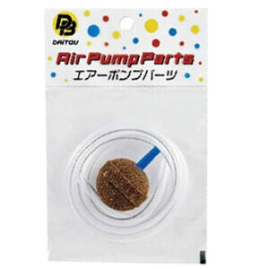 _CgEuN@Xg[z[XZbg(L)30mm No.804 GA[|vpXg[&z[X@p[c