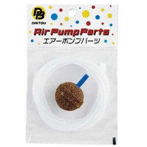 _CgEuN@VRz[XZbgiXg[j(L)22mm No.806 GA[|vpXg[&z[X@p[c