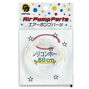 _CgEuN@VRz[Xi60cmj No.819 GA[|vpz[X@p[c