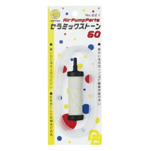 _CgEuN@Z~bNXg[60 No.821 GA[|vpXg[@p[c