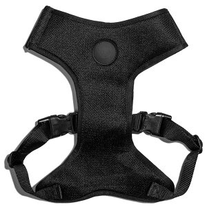 W[hbOzee.dog @AWX^ubVn[lX GOTHAM(SbT) TCYM(^p) 395685 y|Cg5{zy11܂Łz