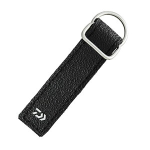 DAIWA _C@xs^KxgS(Aj/ xs^Kxg(A)@ނ菬