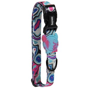 W[hbOzee.dog COLLARS/ BLAST(uXg) TCYL (^p) 390312 y|Cg5{zy11܂Łz