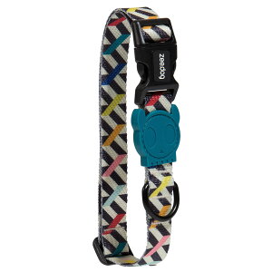 W[hbOzee.dog COLLARS/ FRITZ(tbc) TCYL (^p) 390316 y|Cg5{zy9܂Łz