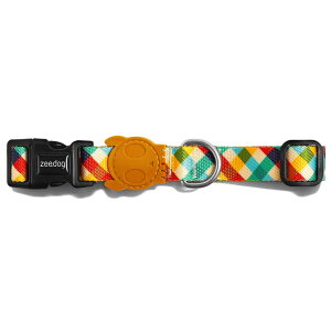W[hbOzee.dog COLLARS/ PHANTOM(t@g) TCYXS (^p) 2829 y|Cg5{zy9܂Łz