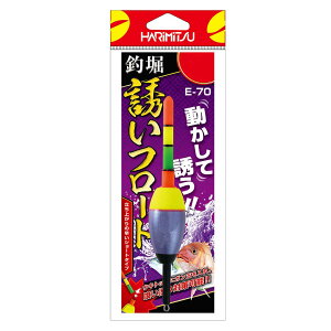 n~c@E-70@ޖxUt[g@12.5@EL