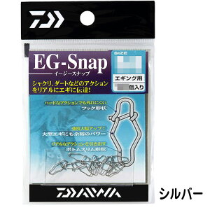 DAIWA _C@EGiC[W[jXibv@ނ菬