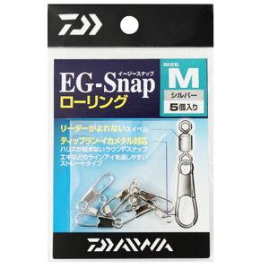 DAIWA _C@EGiC[W[jXibv [O@ނ菬