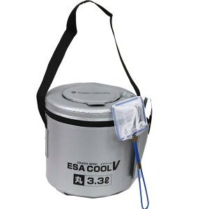 vgXg PRO TRUST GTN[[ ES-3 3.3L GrN[[ GrobJGr܂ނ ɂ