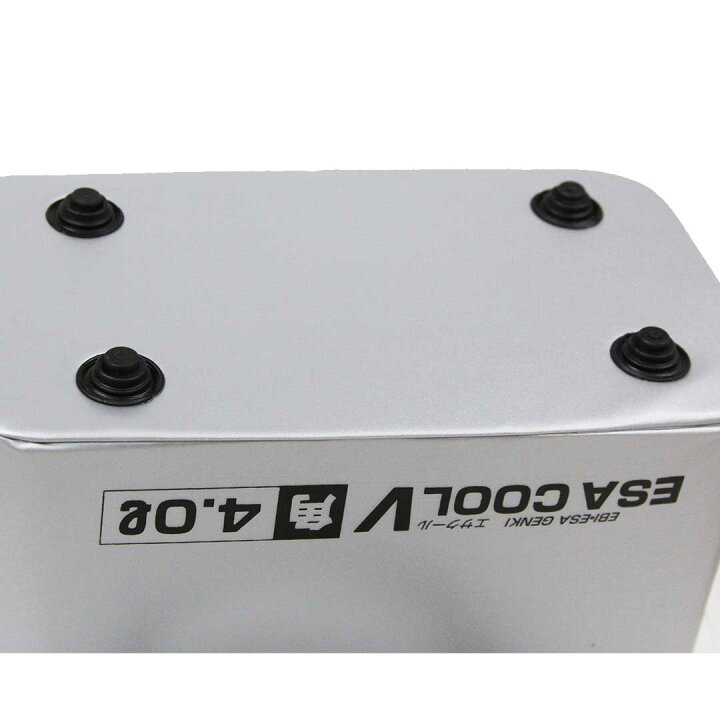 激安セール ハピソン 乾電池式 エアーポンプ Yh707b Riosmauricio Com