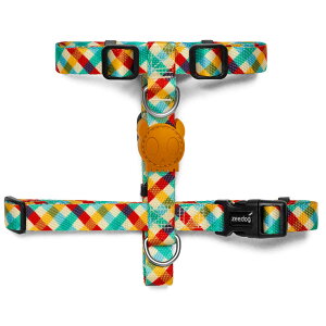 W[hbOzee.dog H-HARNESS/Hn[lX PHANTOM(t@g) TCYXS (^p) 23228 y|Cg5{zy11܂Łz