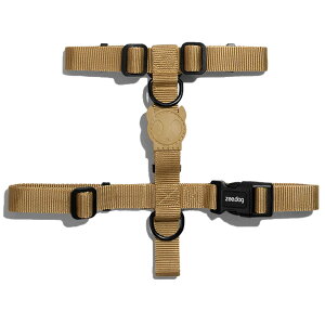 W[hbOzee.dog H-HARNESS/Hn[lX SAND(Th) TCYXS (^p) 390051 y|Cg5{zy9܂Łz