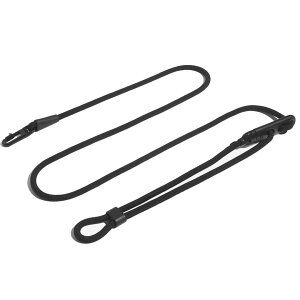 W[hbOzee.dog HANDSFREE LEASH/nYt[ [V@GOTHAM(SbT) 570906 y|Cg5{zy11܂Łz