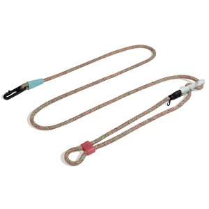 W[hbOzee.dog HANDSFREE LEASH/nYt[ [V@GRAVITY(OreB) 390278 y|Cg5{zy11܂Łz