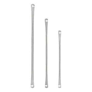 X[p[Z[10%OFF@J[v CARP AC-027 jO3{ZbgNo.1 jO