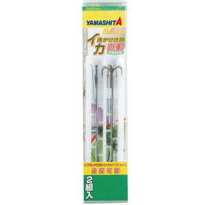 }A YAMASHITA }V^ CJjd| V(VC)@ނd|@CJނpi