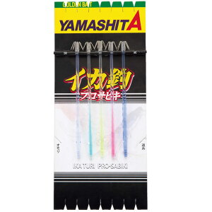 }A YAMASHITA }V^ CJރvTrL K5(1i 7{t) 11cm 521-634 ނd|@CJނpi