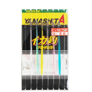 }A YAMASHITA }V^ CJރvTrL P5T(1i 6{t) 14cm 580-921@ނd|@CJނpi