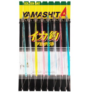 }A YAMASHITA }V^ CJރvTrL P5T(1i 8{t) 14cm@580-938 ނd|@CJނpi