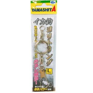 }A YAMASHITA }V^ CJރgO(L) 576-184@ނd|@CJނpi