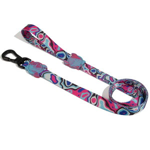 W[hbOzee.dog LEASH/[h BLAST(uXg) TCYXS (^p) 390317 y|Cg5{zy11܂Łz