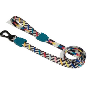 W[hbOzee.dog LEASH/[h FRITZ(tbc) TCYL (^p) 390322 y|Cg5{zy11܂Łz