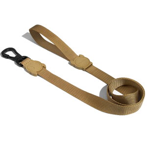 W[hbOzee.dog LEASH/[h SAND(Th) TCYL (^p) 390030 y|Cg5{zy11܂Łz