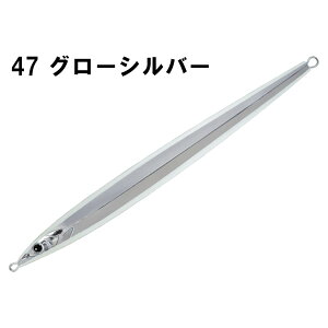 ���W���[�N���t�gMajor Craft�@���^���h���S���@MDGN-250�@250g�@���^���W�O�@�^�`�E�I