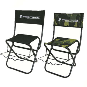 vgXgPROTRUST@PT-5070@W[`FA(Ǝ󂯕t)