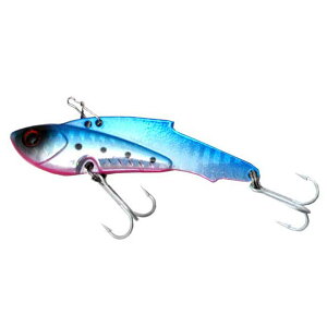 �v���g���X�g PRO TRUST PT-9000(72mm/26g)/PT-9022(58mm/14g) SEA CONTACT�V�[�R���^�N�g METABAIT ���^���o�C�u���[�V�������A�[���^���o�C�u ����V�[�o�X�ɍœK