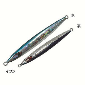 �X���b�V��SLASH�@SL-271�@60g�@�X���[�X���A�N�^�[���C�gSMOOTH REACTOR LIGHT�@���C�g�W�O�E�W�M���O