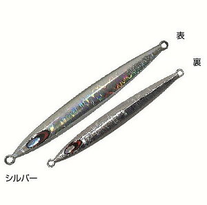 �X���b�V��SLASH�@SL-271�@60g�@�X���[�X���A�N�^�[���C�gSMOOTH REACTOR LIGHT�@���C�g�W�O�E�W�M���O