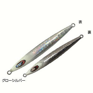�X���b�V��SLASH�@SL-271�@60g�@�X���[�X���A�N�^�[���C�gSMOOTH REACTOR LIGHT�@���C�g�W�O�E�W�M���O