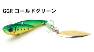 WN\JACKSON@SPAN Blade@ebpu[h@28g/56mm@Xse[WO@n[hA[