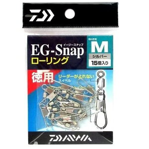 DAIWA _C@EGiC[W[jXibv [O(p)@ނ菬