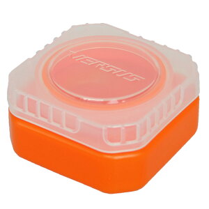 CzE MEIHO VS-L425 LbhpbN GT E [3C`TCỸ[[ɍœK t̂Rɂe