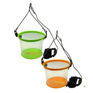 Ubs[ZAPPY@ZP-068@18cm@NAoPc