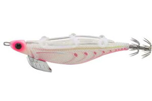 }A YAMASHITA }V^@GM[mT[`@3.5GMO@CJނpi@