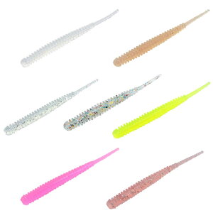 C REINS AJI ADDER UV COLOR AWA_[ UVJ[ 15{ 2inch(50mm) AW[ \tgA[
