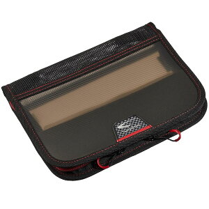 SHIMANO シマノ BP-221S(L) セフィア エギホルダー ケース