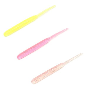 C REINS CHIBI AJI ADDER UV COLOR `rAWA_[ UVJ[ 15{ 1.5inch(38mm) AW[ \tgA[