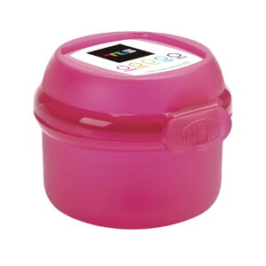 c[XTOOLS@TLS WAX CASE ROUND@bNXP[X ܂