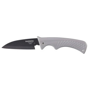 SHIMANO V}m@CT-511N V[Xon iCt