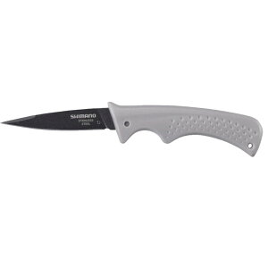 SHIMANO V}m@CT-513N V[XiCt O@ iCt