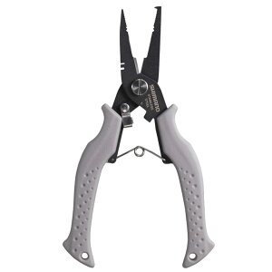 SHIMANO V}m@CT-541P ADvC[ RH TYPE-F@ vC[